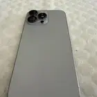 ايفون 15 برو ماكس