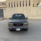 للبيع GMC جمس