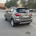 تشان جان 2019(CS35)