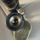 دربيل للبيع المدينه المنوره