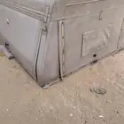 شد الاختيار لجيب شاص