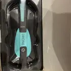 طياره درون ودراجه للبيع