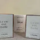 عطور عالميه جوده ممتازه جدآ