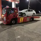 سطحه الأحساء الرياض