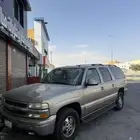 للبيع جمس سوبربان