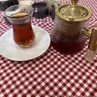 شاي مستورد ايراني معطر ومعتق