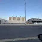 للبيع ارض تجارية في مخطط النبلاء م500 شارع 30م