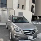 للبيع شانجان cs35