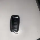 مفتاح سيارة النترا وكاله 2023 او 22 او 21