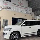 تورنق 2021 شبه الوكالة