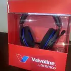 سماعة Hyper X cloud stinger 2 من ارامكو