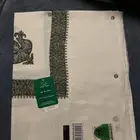 اشمغه كشميري مقاس 58