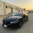 مازدا 2020