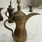 للبيع ادلال رسلان
