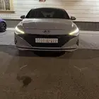 للبيع هونداي النترا