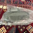 قطع جديده هوندا سيفك من 96 الى 2000