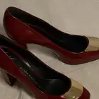 هيلز من Giuseppe Zanotti