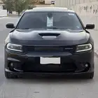 تشارجر 2022 GT