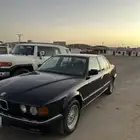 بي ام 92