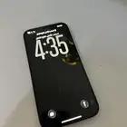 ايفون 12 بروماكس