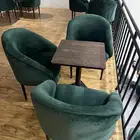 كنب هوم سنتر طاولات كوفي شب