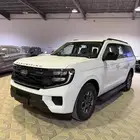 فورد اكسبدشن 2025 اكتيف بدون دبل