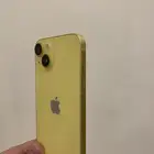 ايفون 14 للبيع وكاله شرط