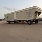 للبيع غرفة سحب جديده