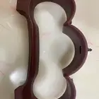 غطى عداد هايلكس 2015 وكاله