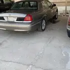 فورد كراون فكتوريا موديل 2005 للبيع