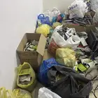 اكسسوارات لمحل جوالات