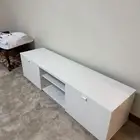 طاولة تلفاز
