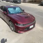 دودج