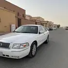 فورد ماركيز 2010