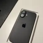 ايفون 16