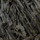 عود هندي زورا سوبر مرتفع طبيعي عرض الشتاء