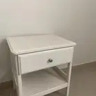 اثاث مستعمل نظيف