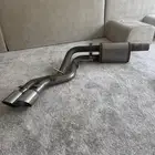 كت باك MBRP