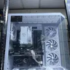 pc جديد