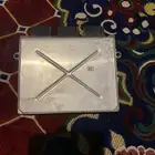 كمبيوتر فكتوريا