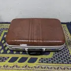 شنطه قديمه