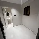 غرفه سائق للإيجار