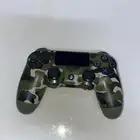 يد سوني فور