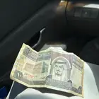 عشرة الملك فهد تقسيم 471