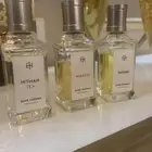 عطور بدر الحرقان 35 ملي