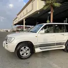 فكسار فل رقم 4 (( تم البيع ))