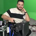 تصوير فيديو وتصوير منتجات