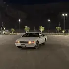 كابرس صابونه