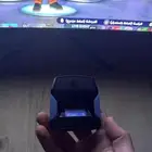 قطعه رسبكت ايم مبرمجه على فيفا وكود وفورت نايت وكم لعبه 500