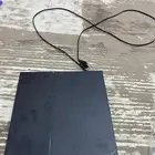 سوني 4